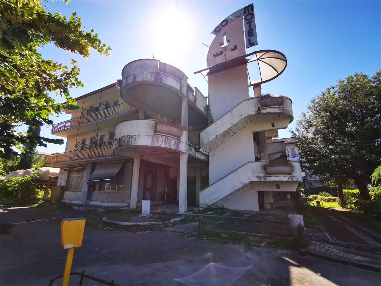immagine annuncio 4 di 10
