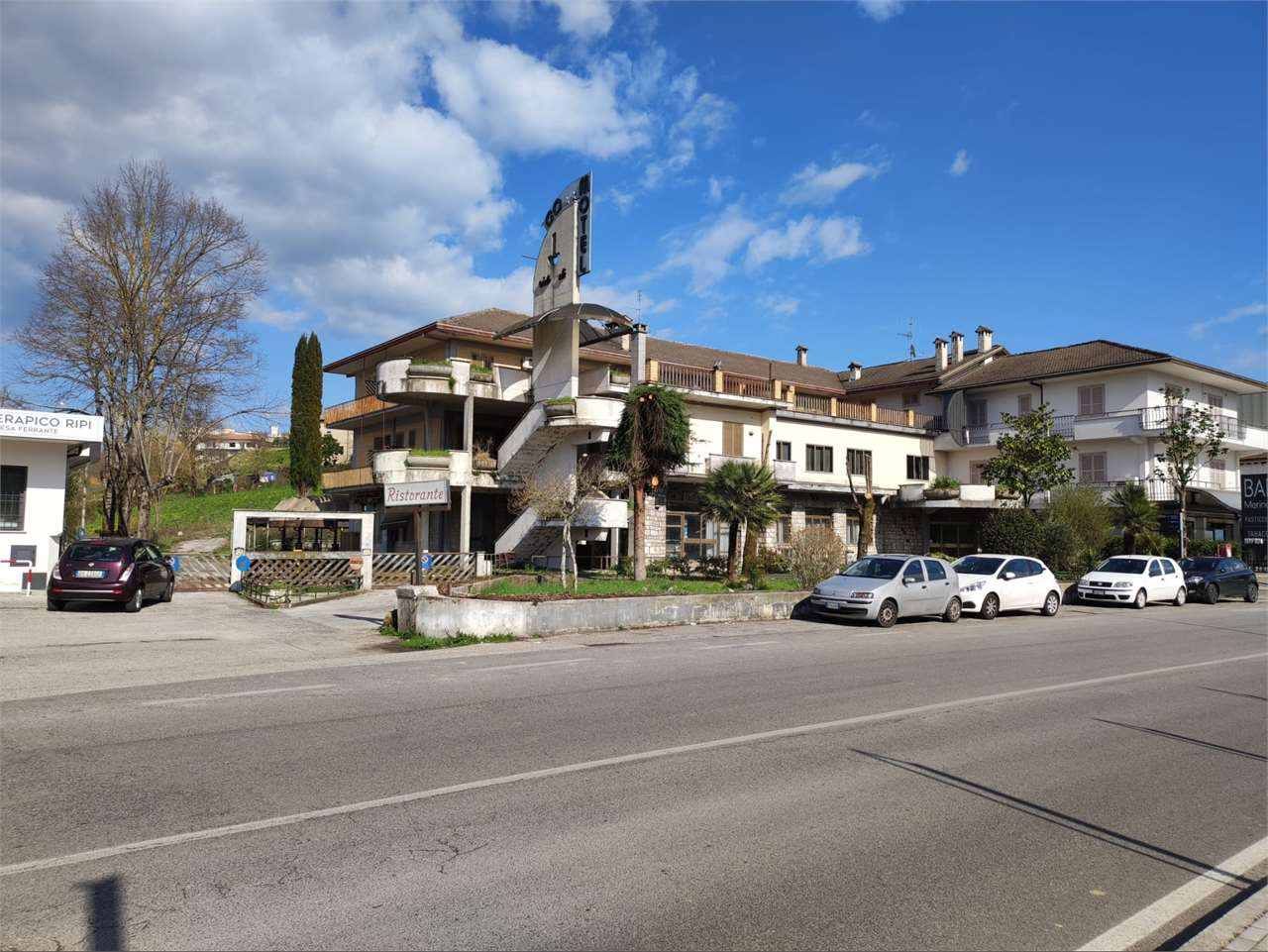 immagine annuncio 8 di 10