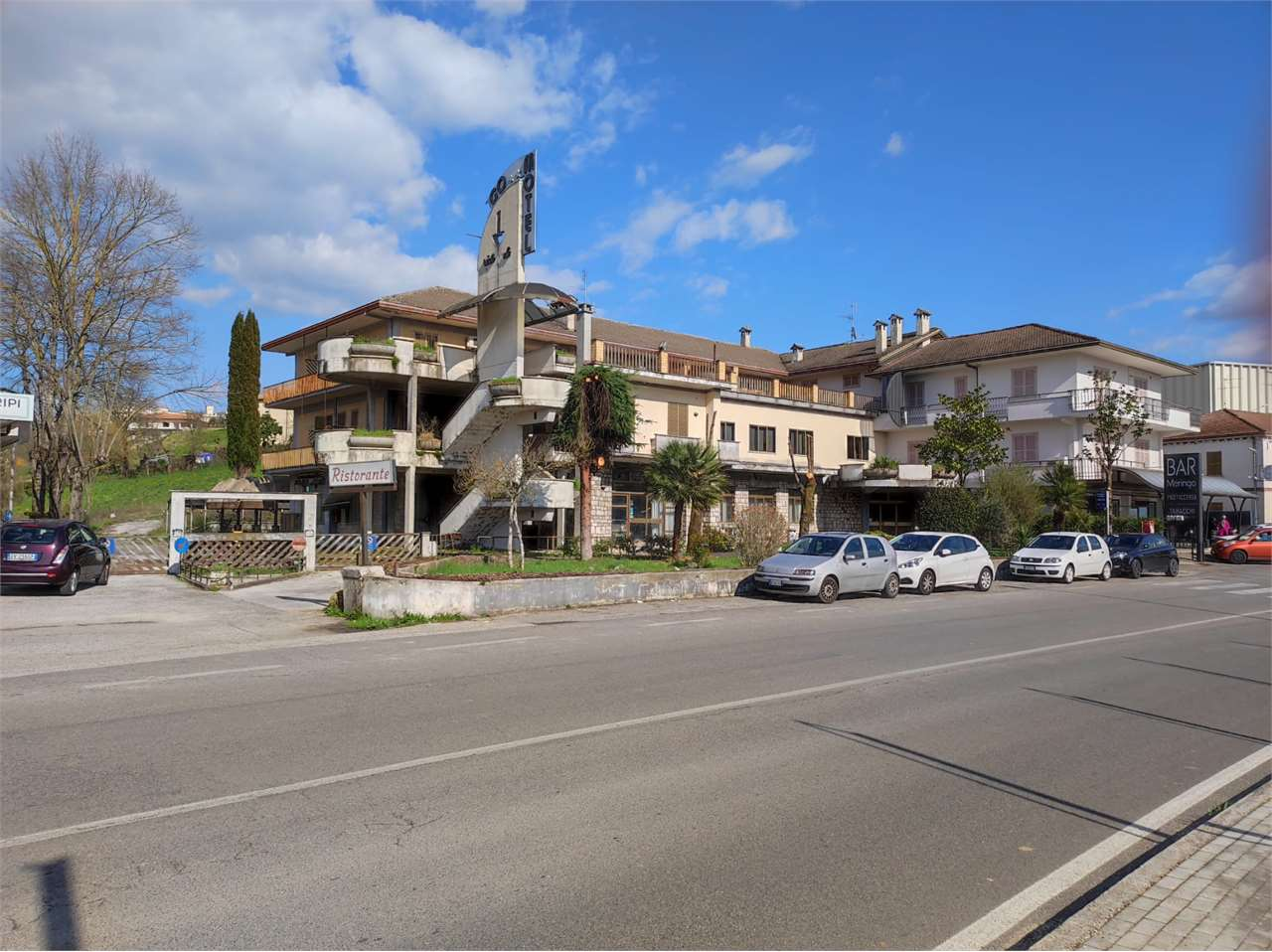immagine annuncio 7 di 10
