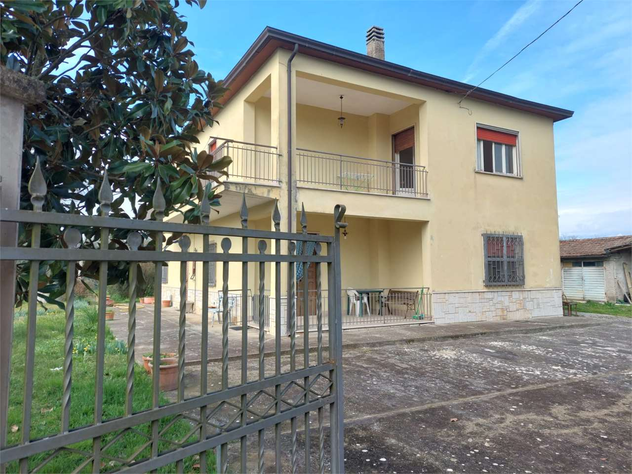 immagine annuncio 1 di 10