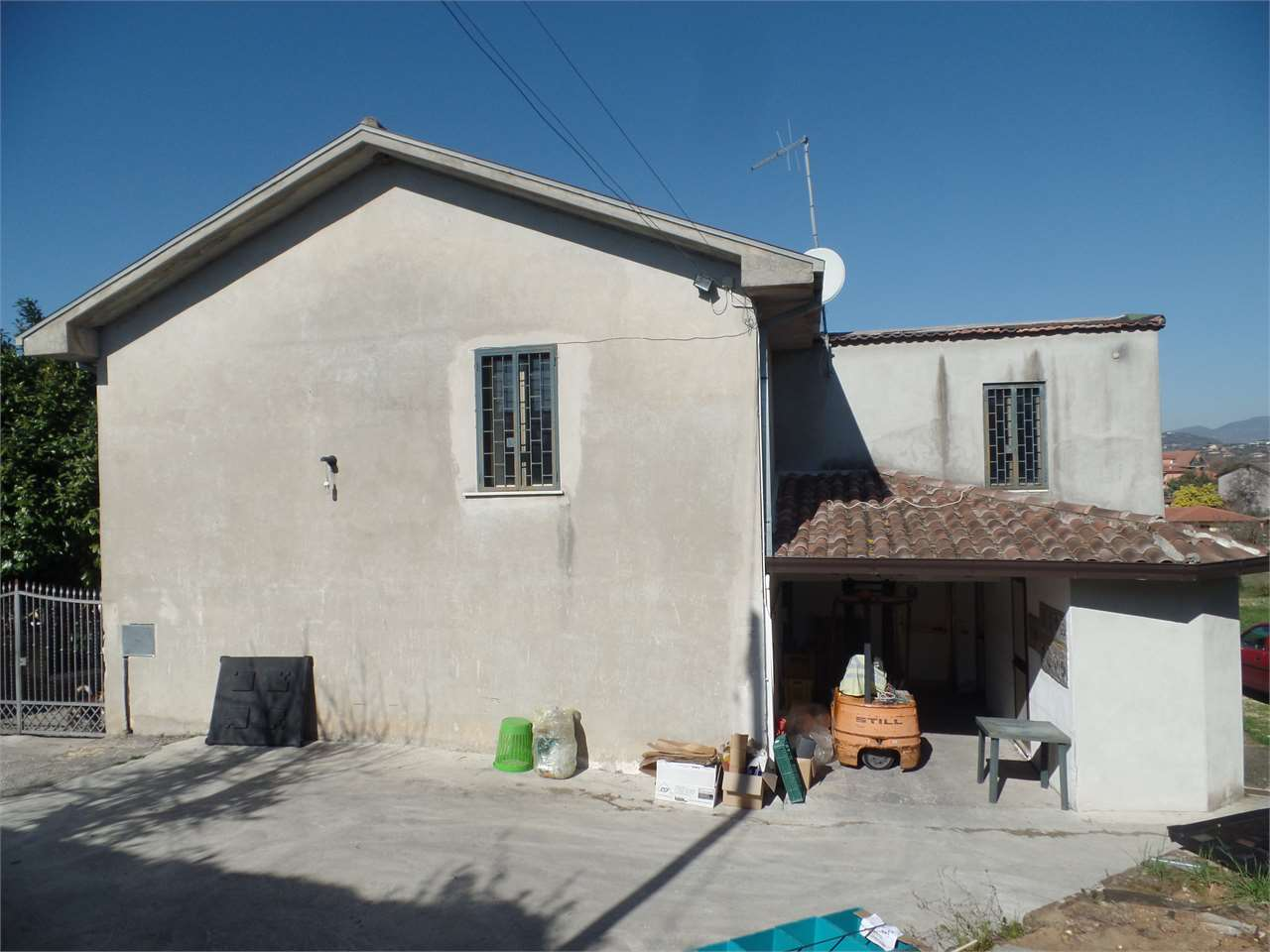 immagine annuncio 1 di 10