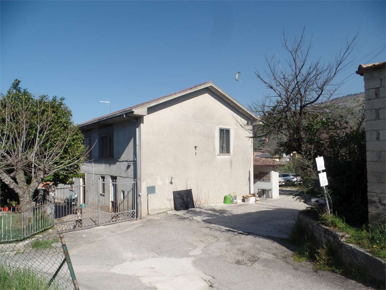 immagine annuncio 2 di 10