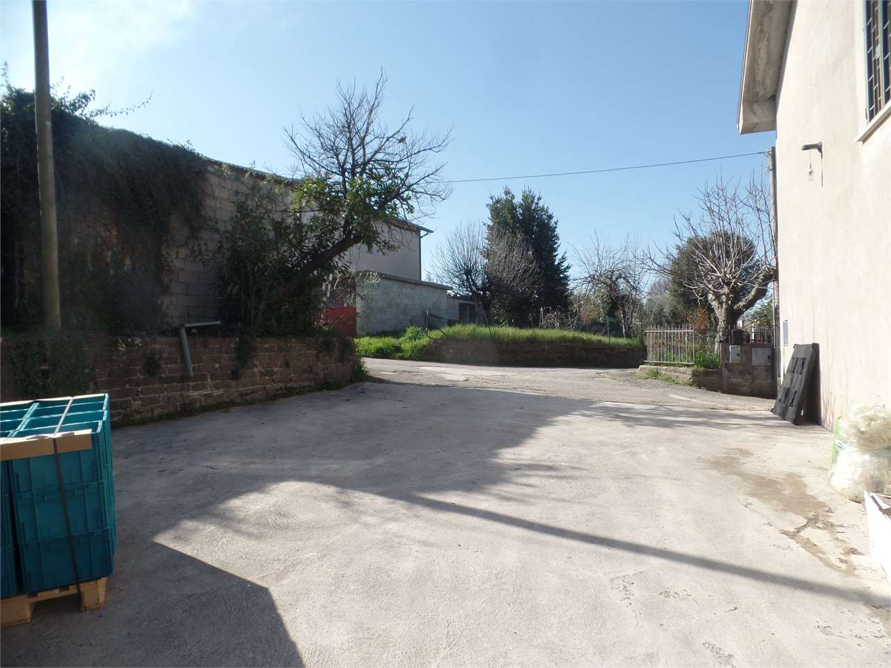 immagine annuncio 4 di 10
