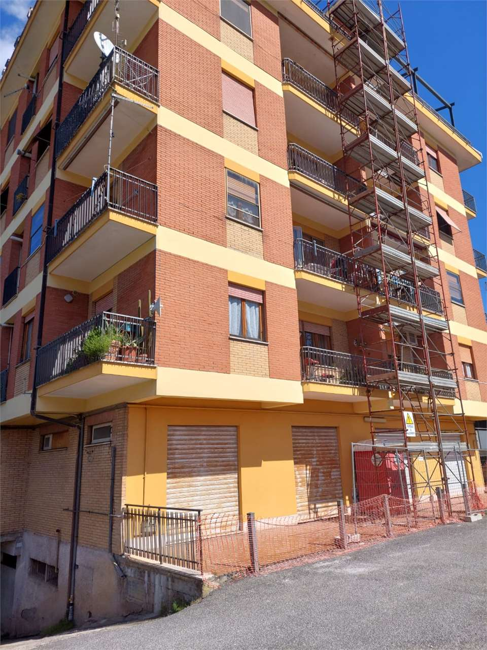 immagine annuncio 8 di 10