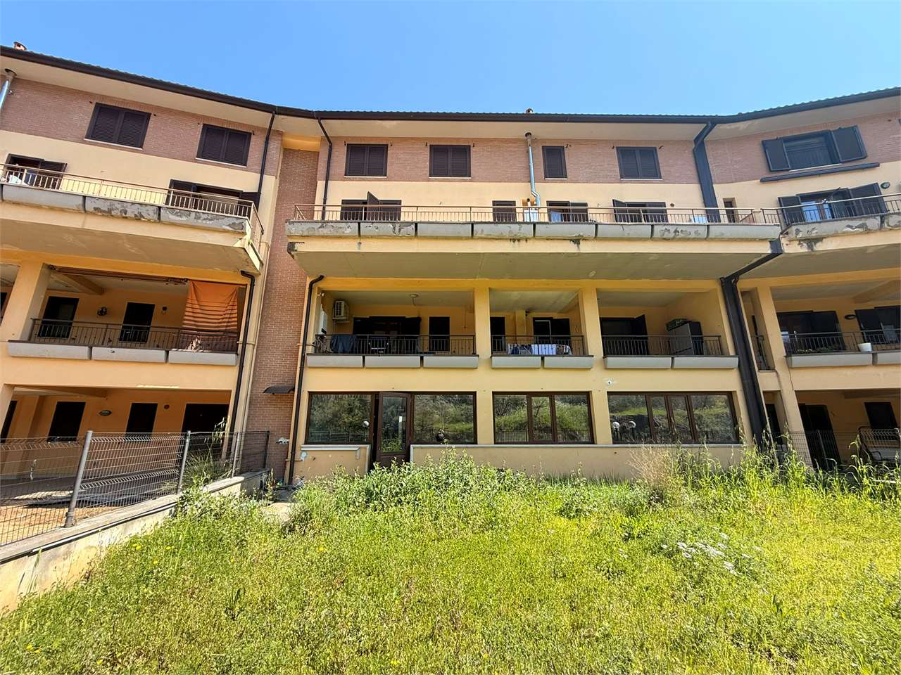 immagine annuncio 8 di 10