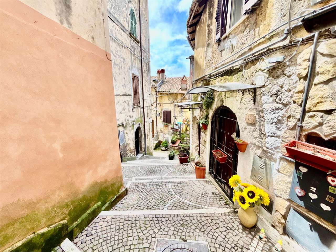 immagine annuncio 4 di 10