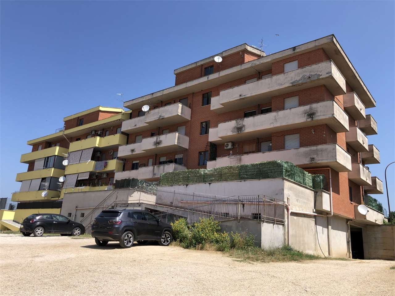 immagine annuncio 5 di 10