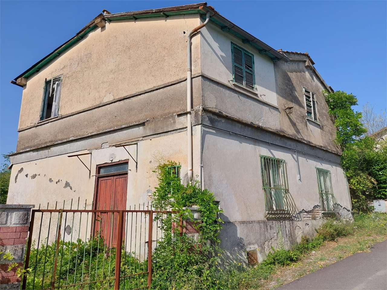 immagine annuncio 1 di 10