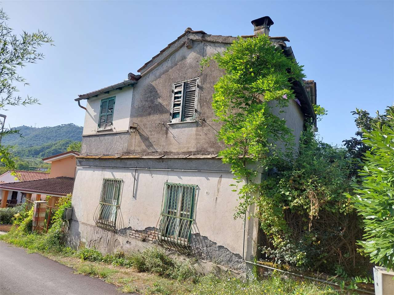 immagine annuncio 4 di 10