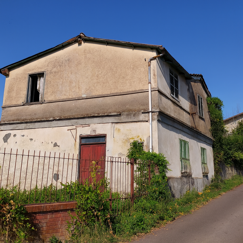 immagine annuncio 9 di 10
