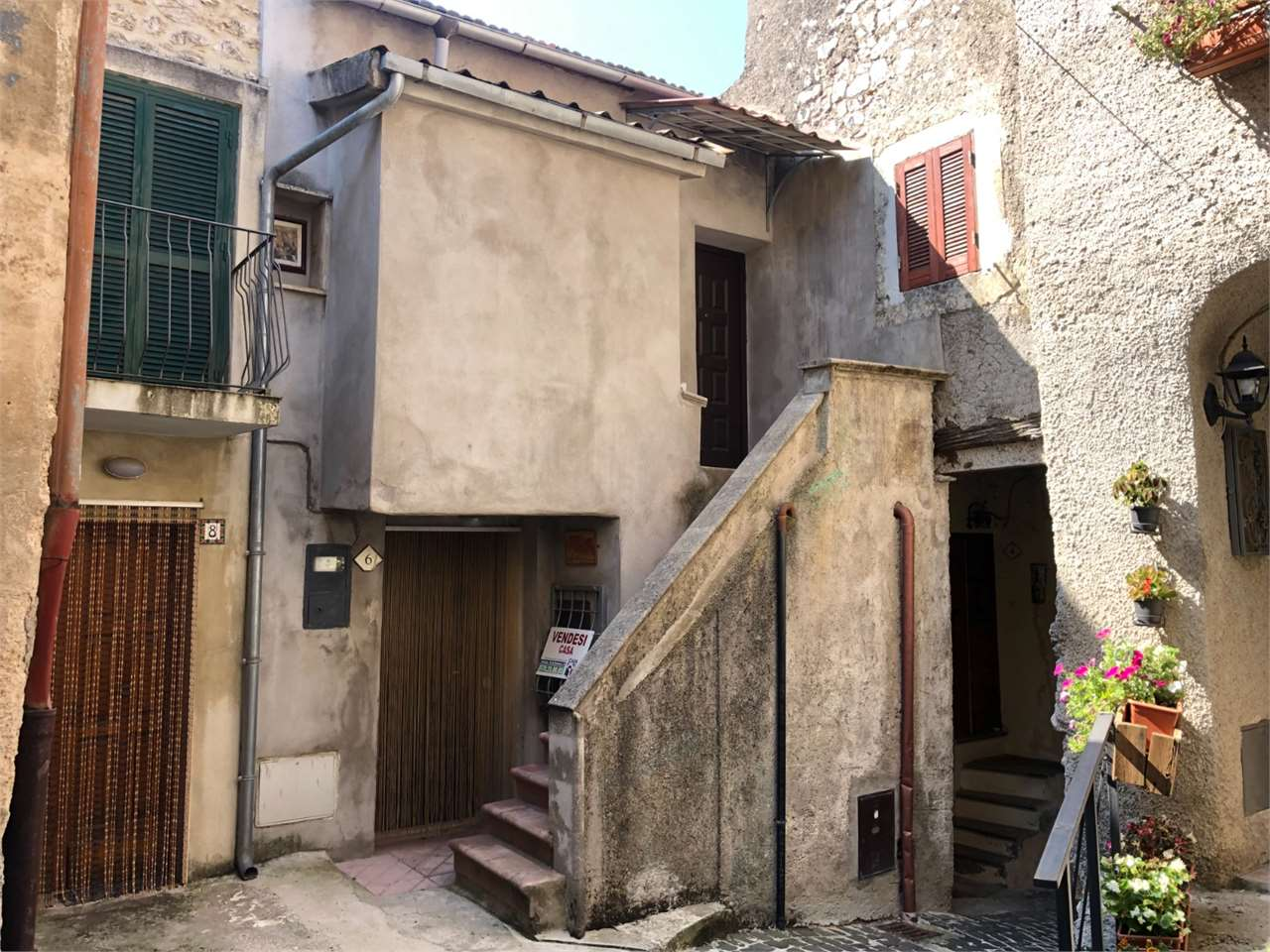 immagine annuncio 4 di 10