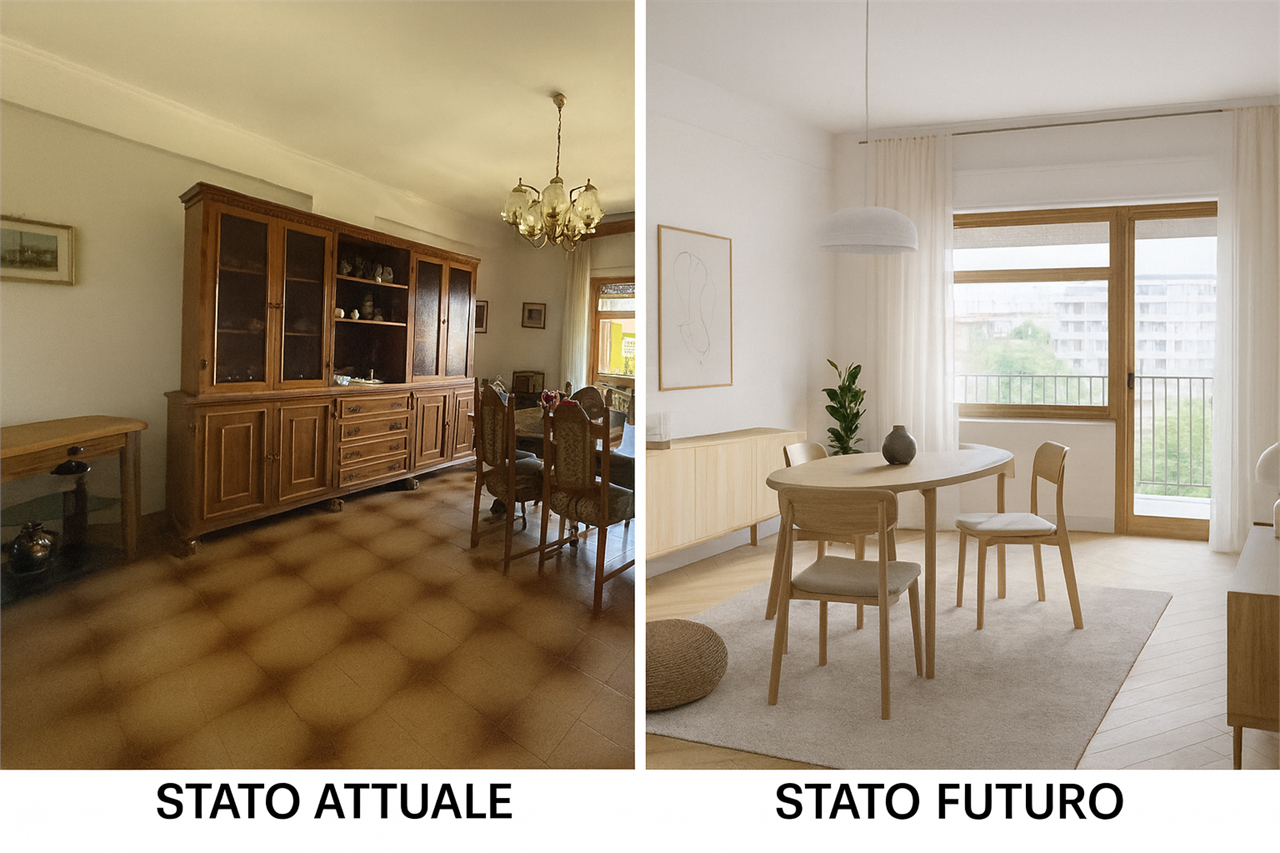 immagine annuncio 2 di 10