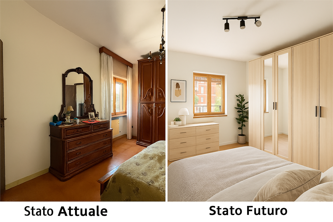 immagine annuncio 6 di 10