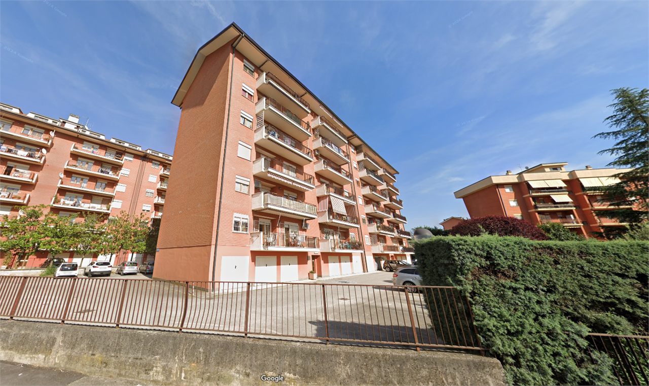 immagine annuncio 3 di 10
