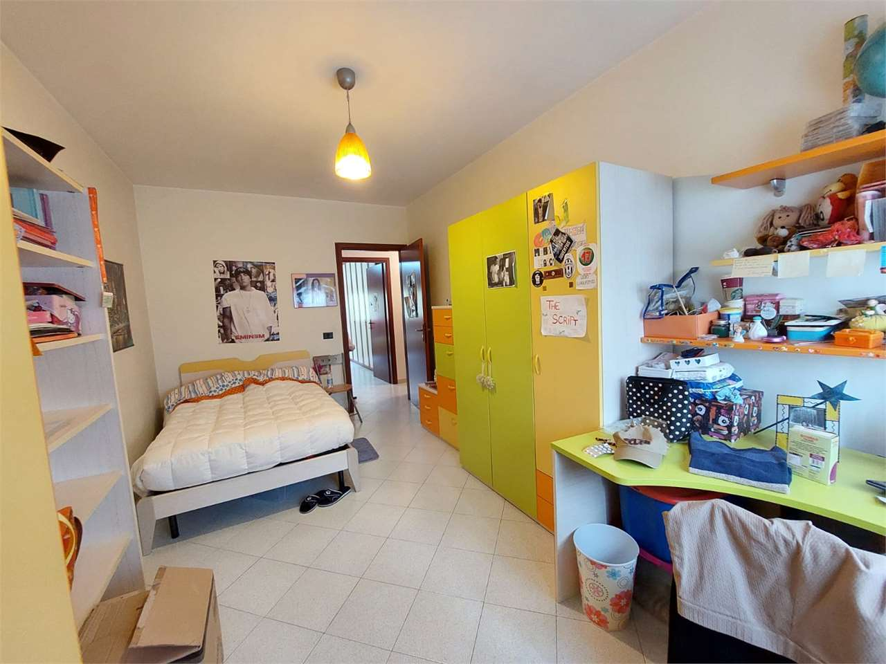 immagine annuncio 6 di 10