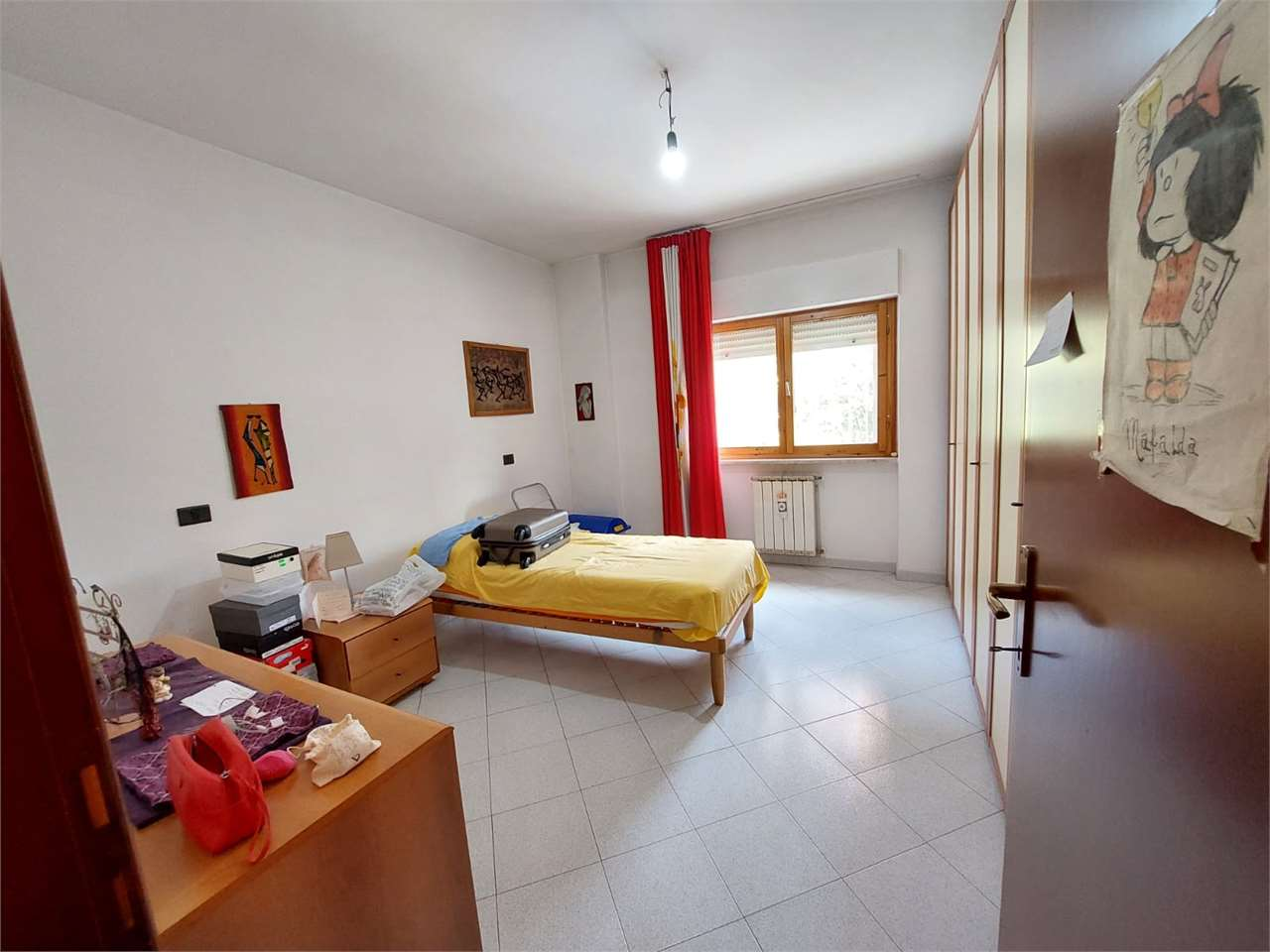 immagine annuncio 5 di 10