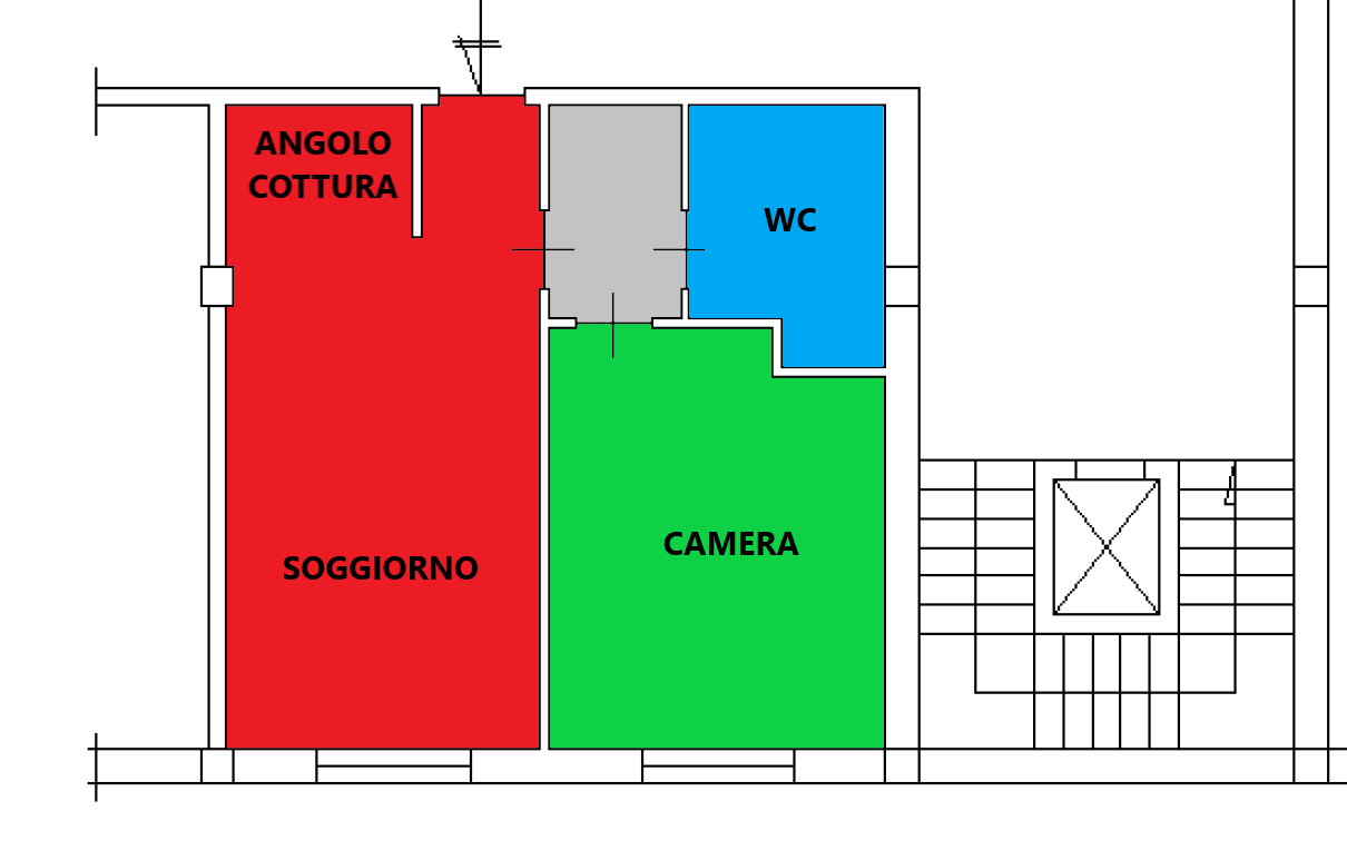immagine annuncio 5 di 10