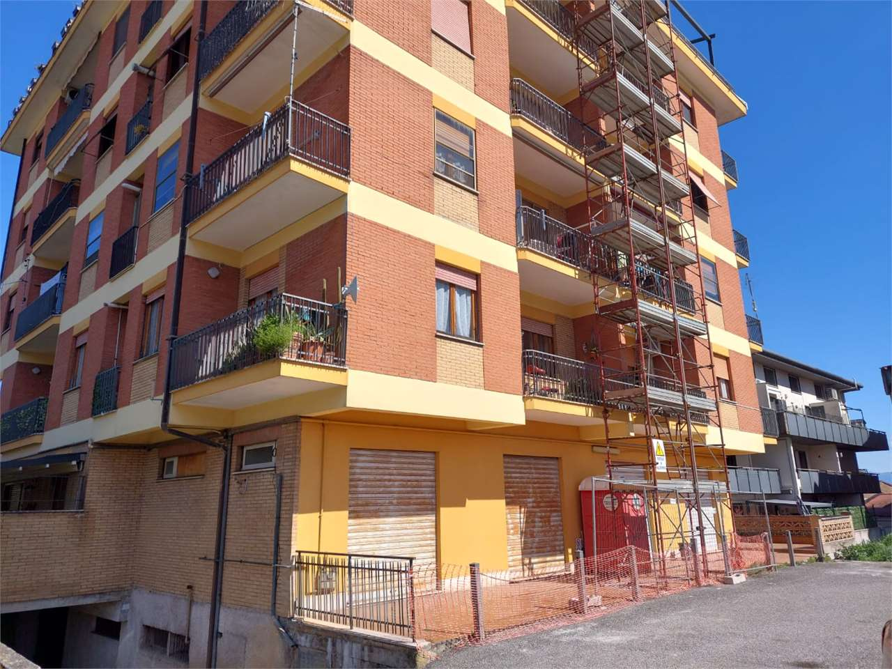 immagine annuncio 1 di 10