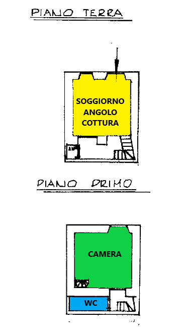 immagine annuncio 4 di 10