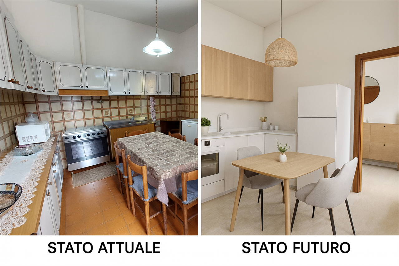 immagine annuncio 2 di 10