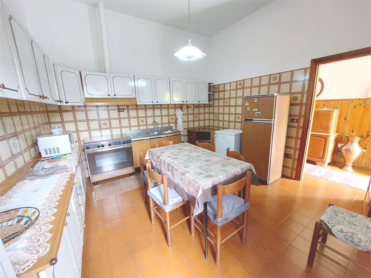 immagine annuncio 6 di 10