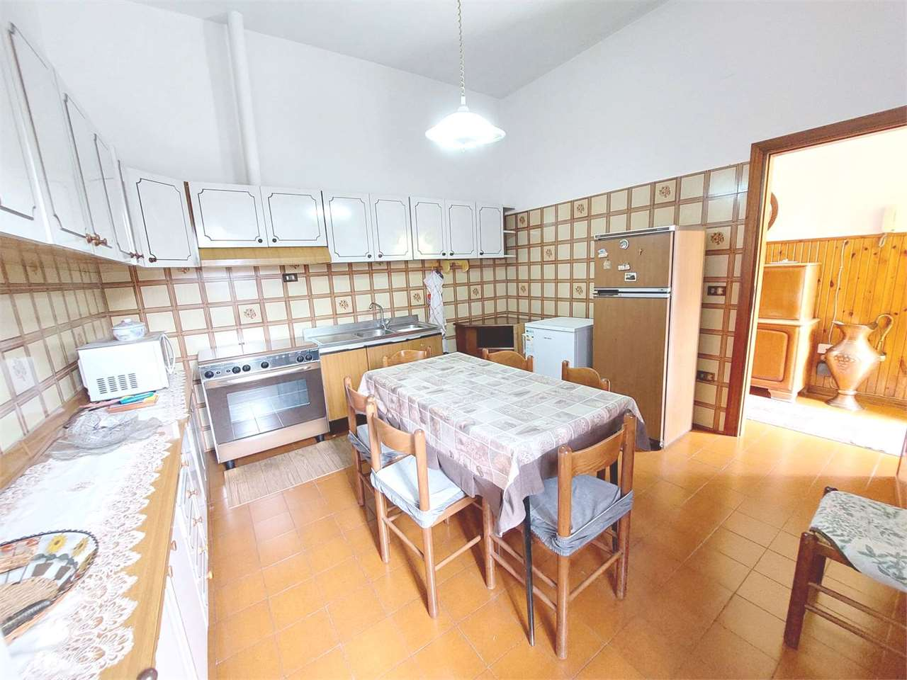 immagine annuncio 7 di 10