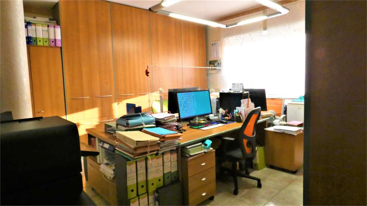 immagine annuncio 3 di 7