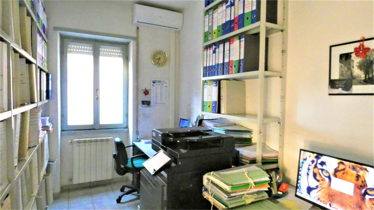 immagine annuncio 6 di 7