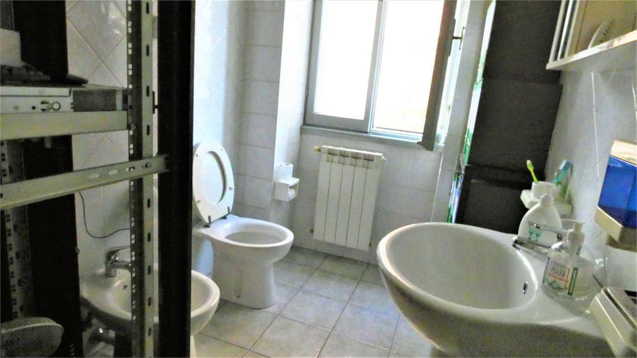 immagine annuncio 5 di 7