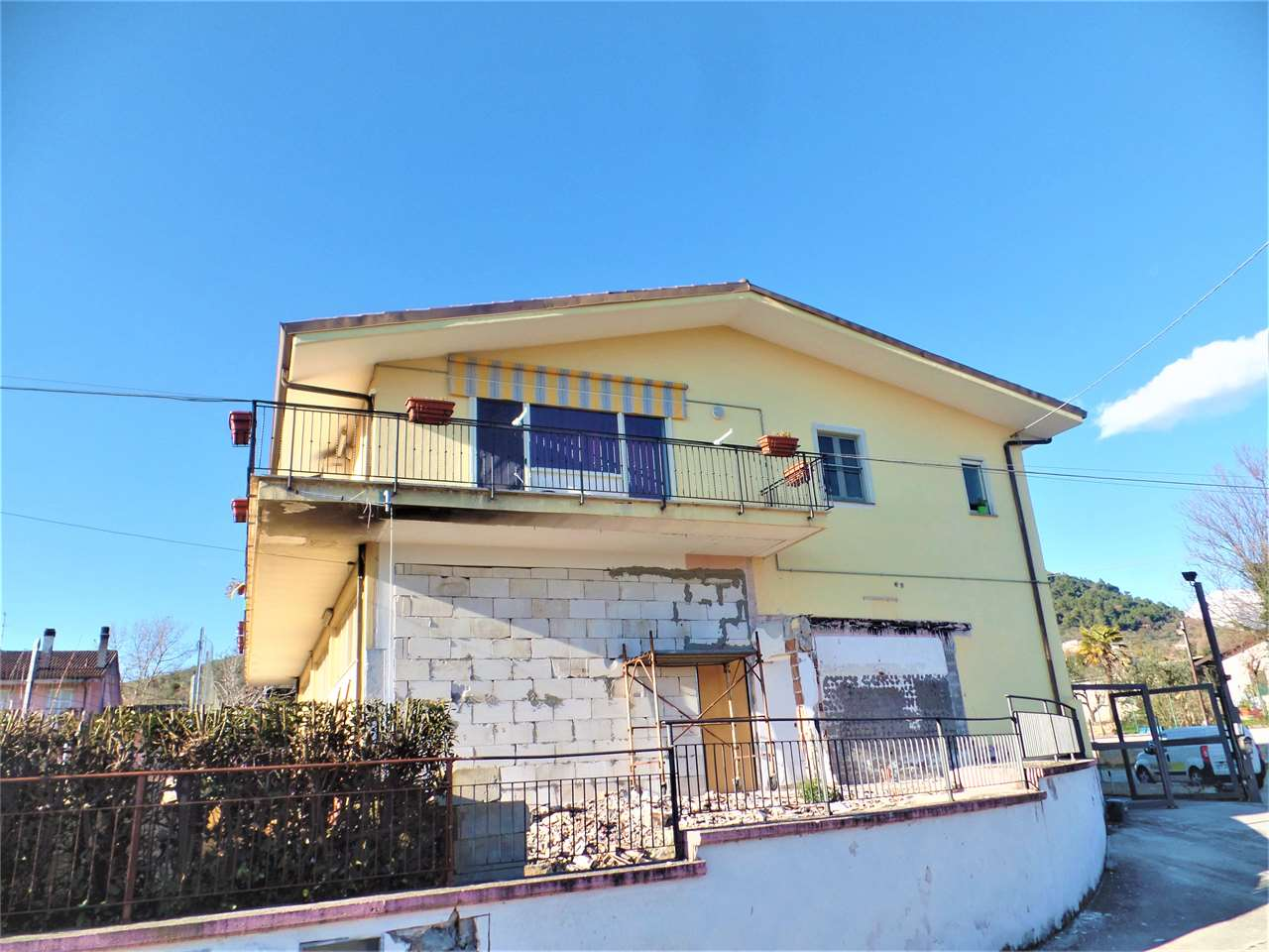 immagine annuncio 2 di 10