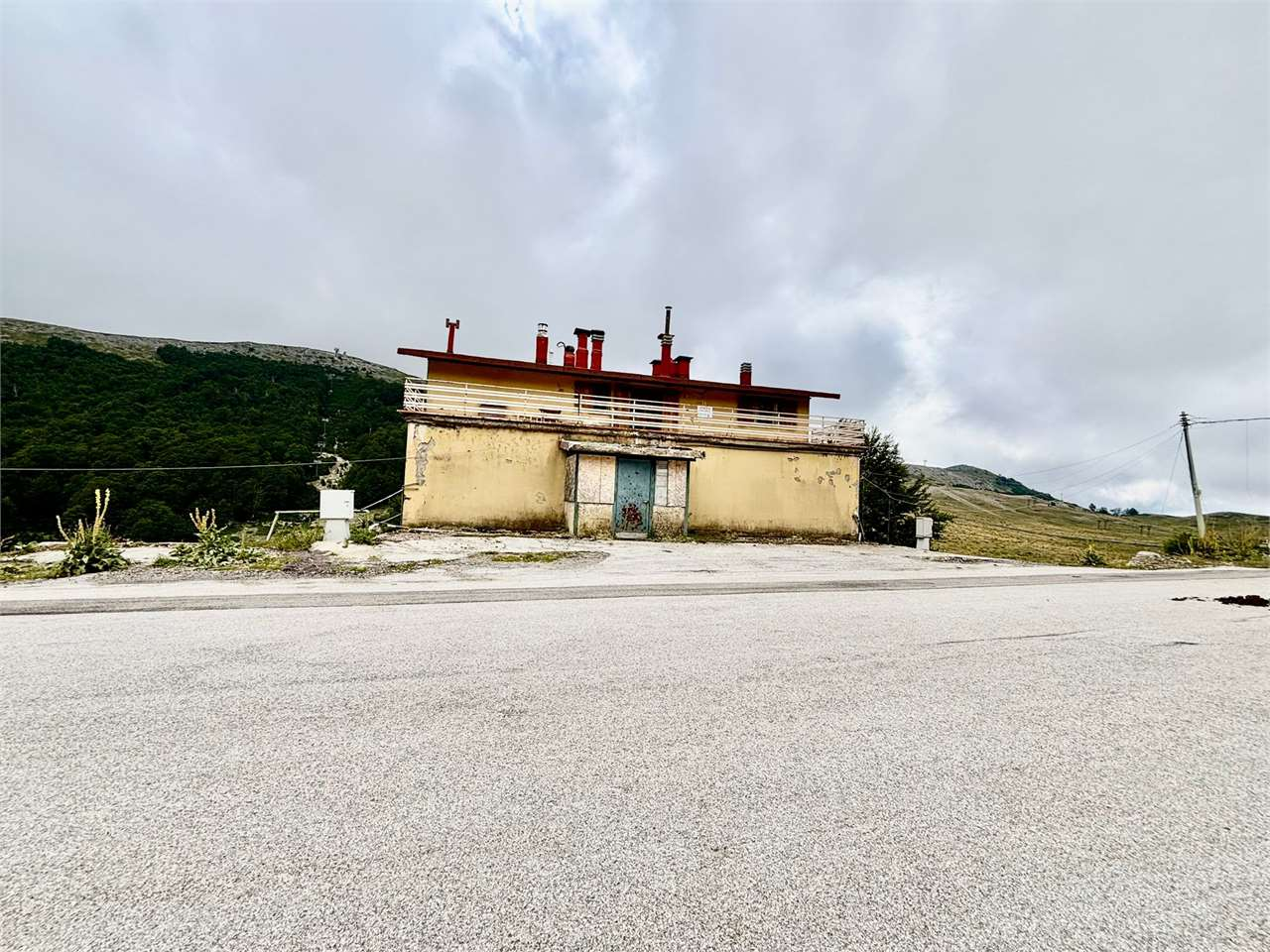 immagine annuncio 1 di 10