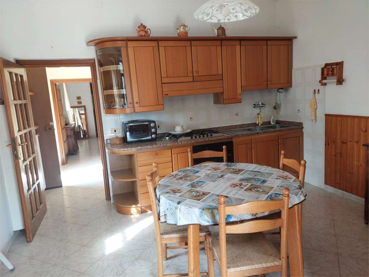 immagine annuncio 9 di 10