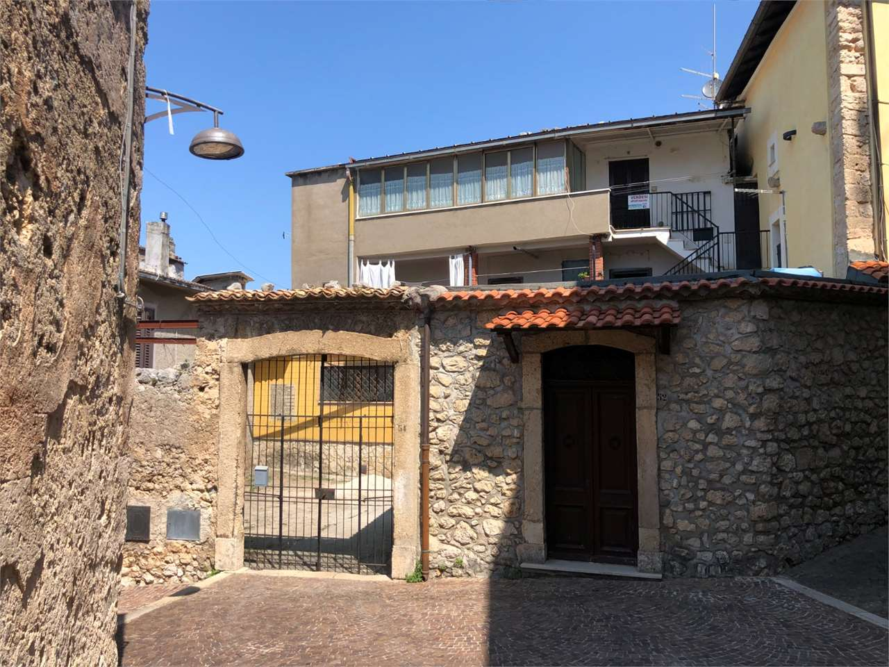immagine annuncio 2 di 10
