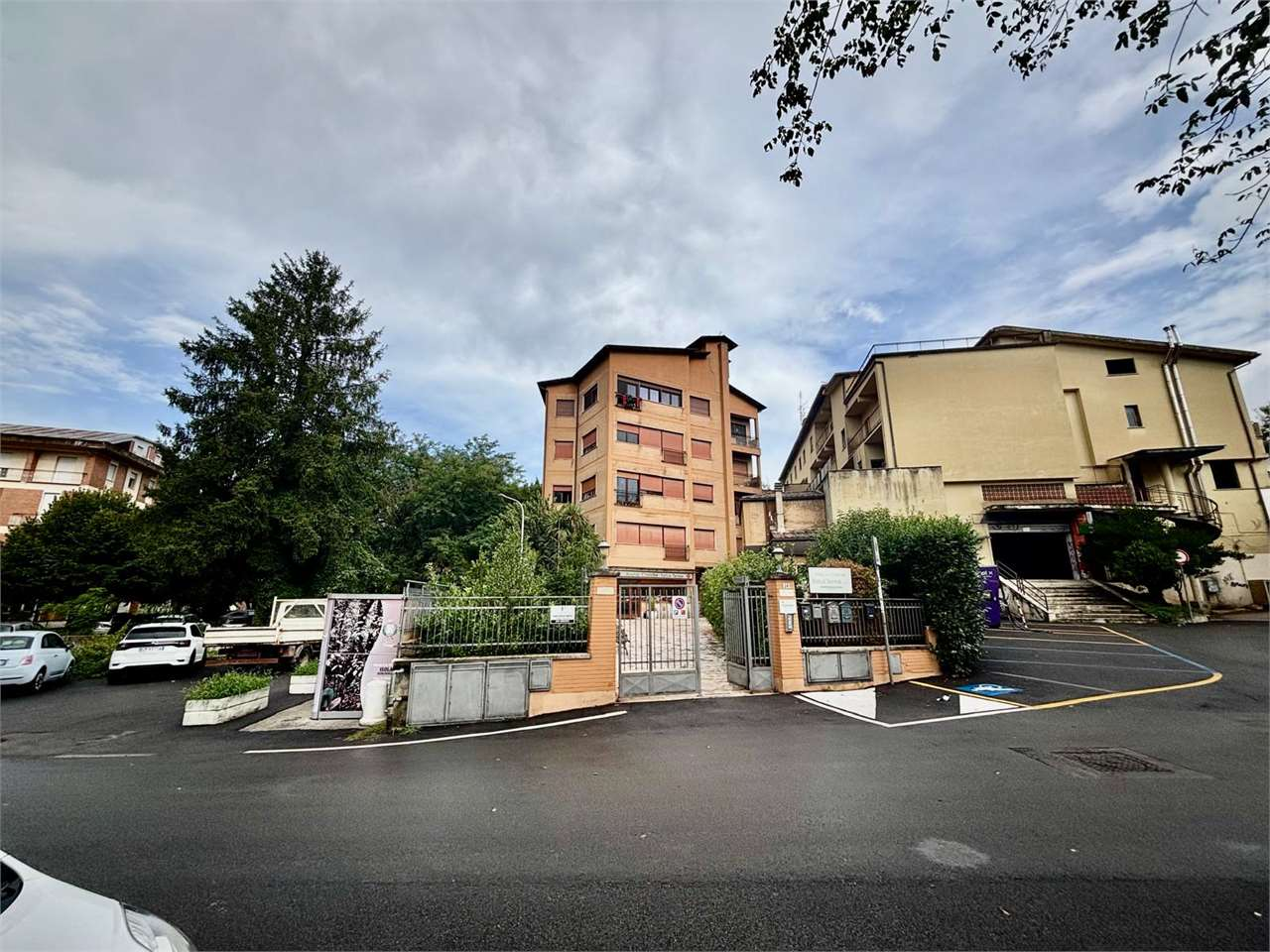 immagine annuncio 5 di 10