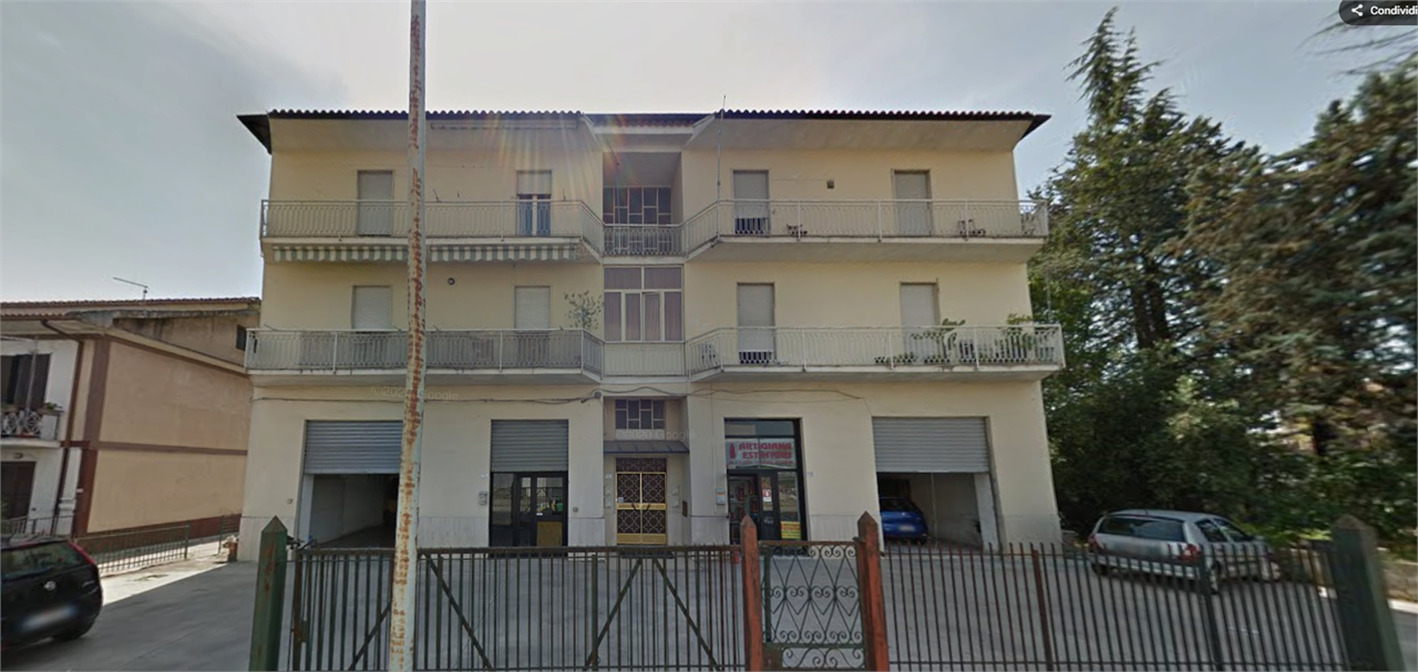 immagine annuncio 1 di 7