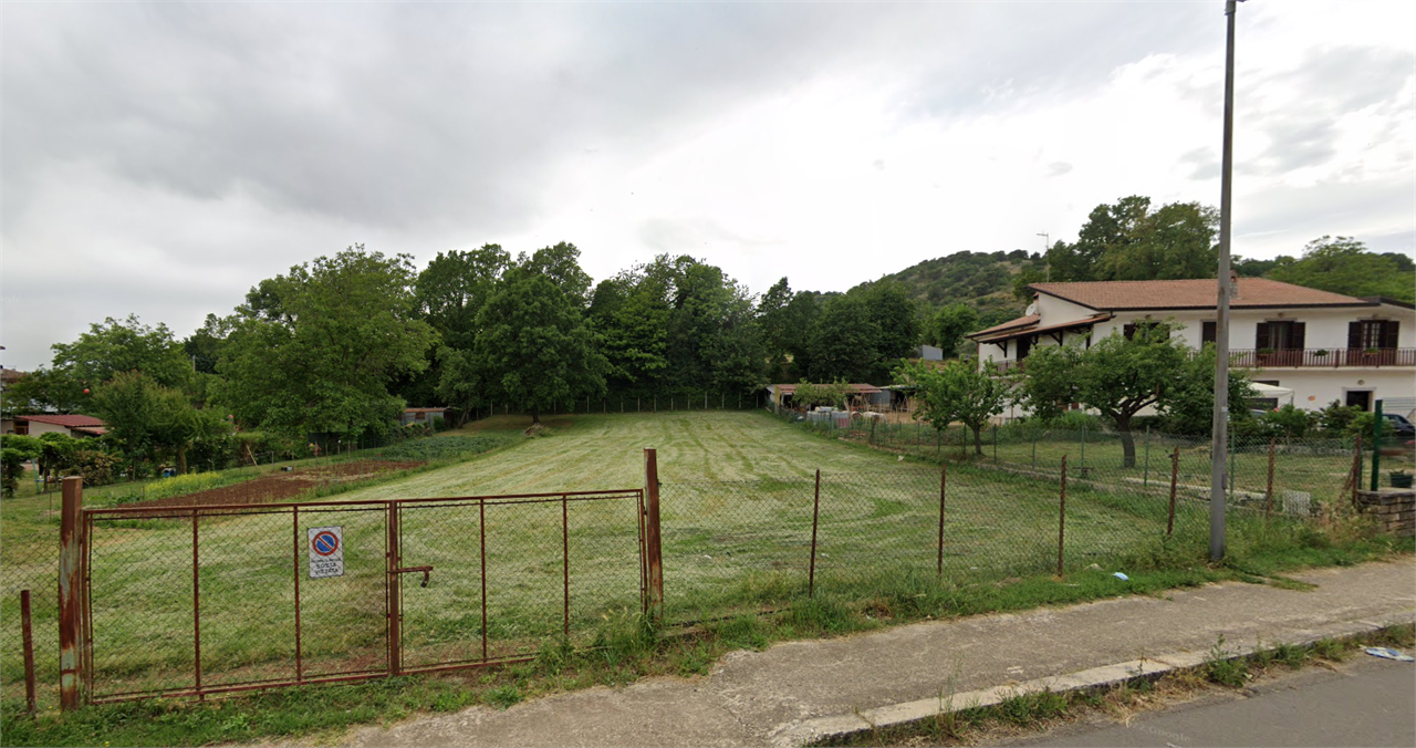 immagine annuncio 3 di 9