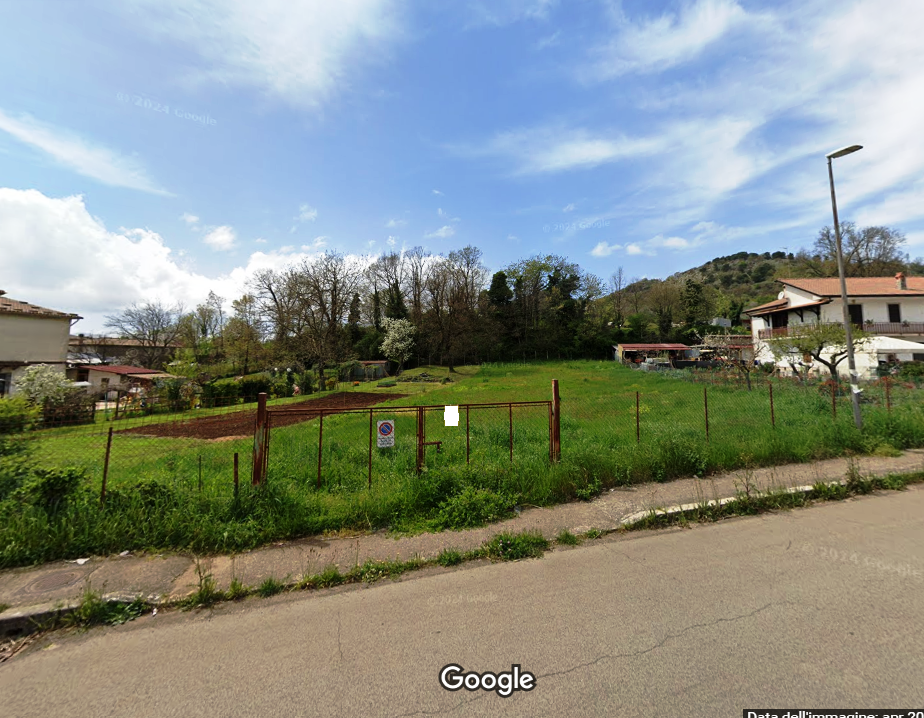 immagine annuncio 4 di 9