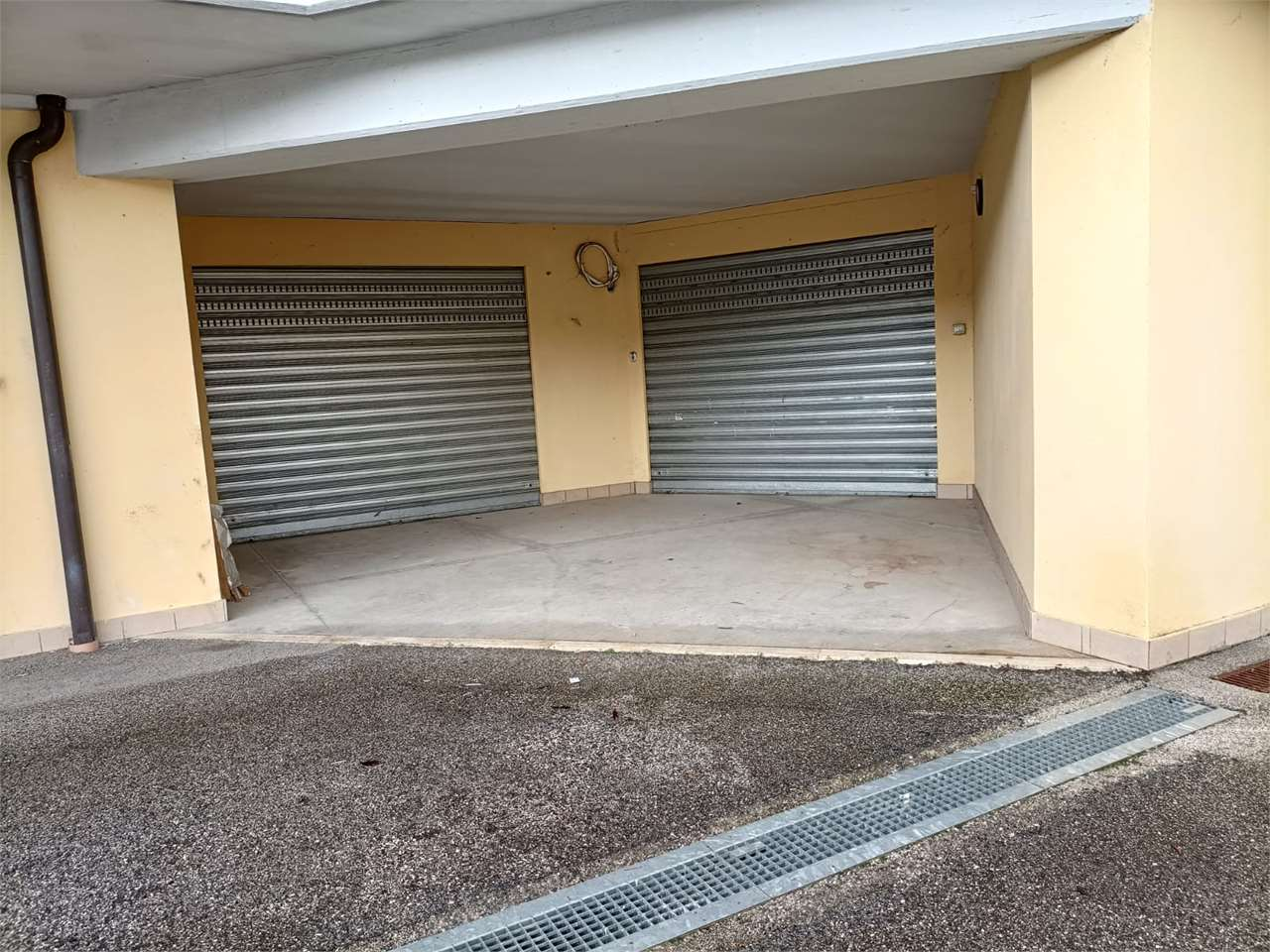 immagine annuncio 1 di 7