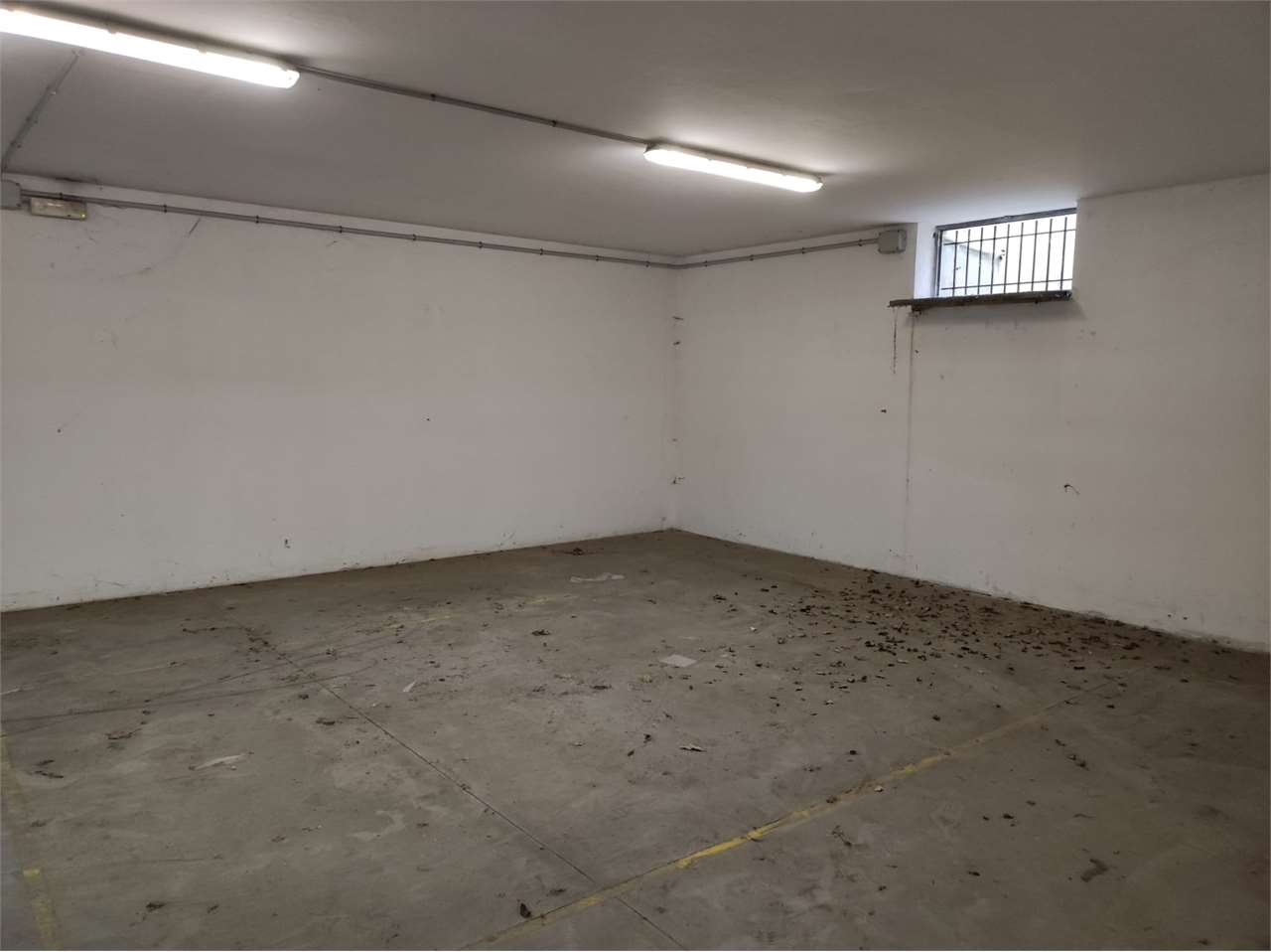 immagine annuncio 4 di 7