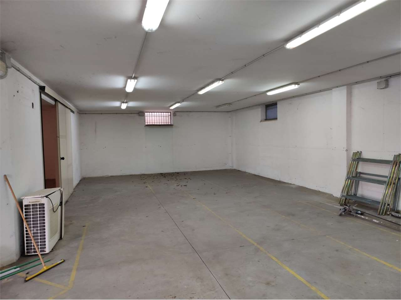 immagine annuncio 3 di 7