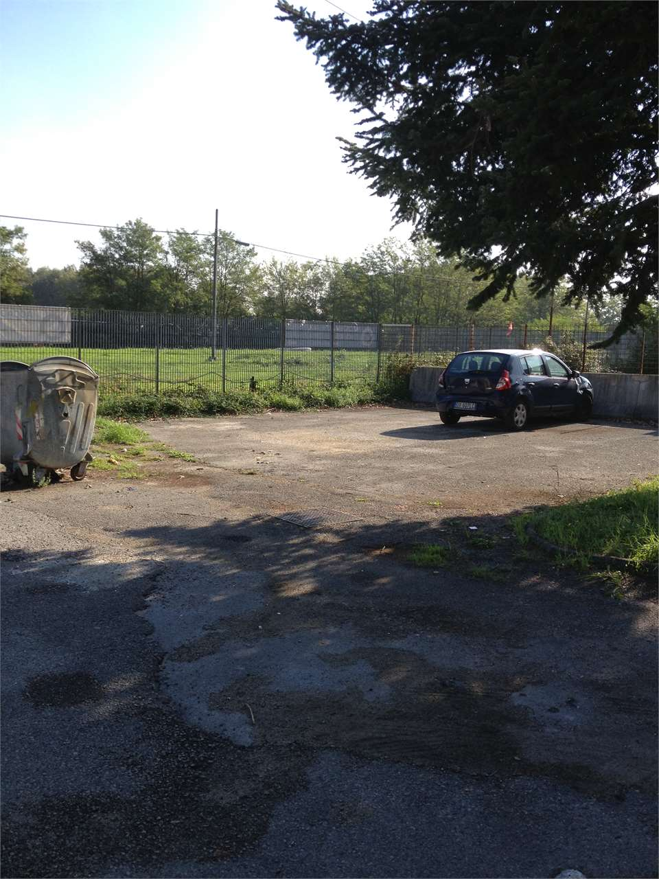 immagine annuncio 6 di 10