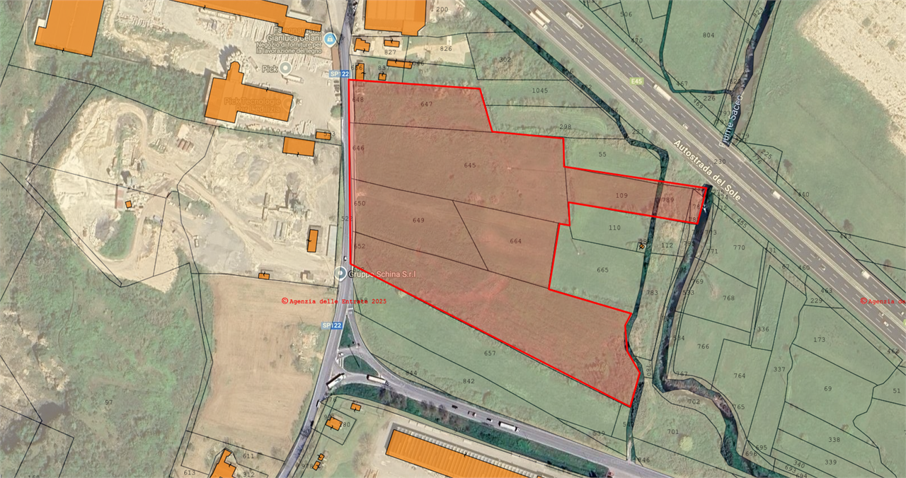 immagine annuncio 8 di 10