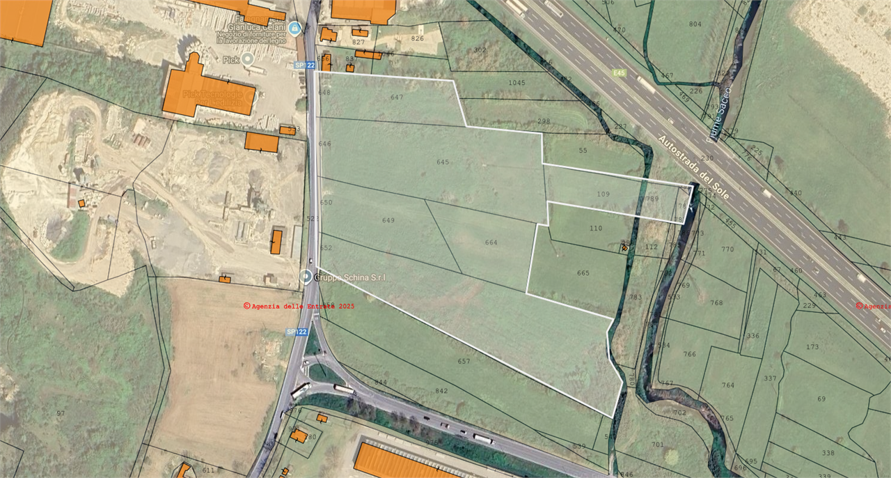 immagine annuncio 9 di 10