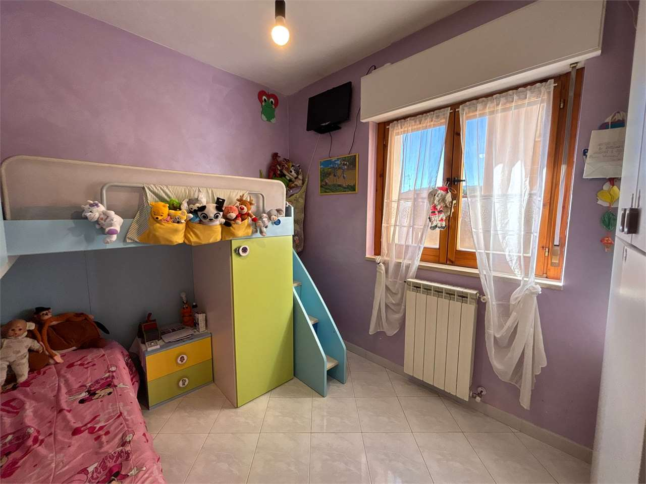 immagine annuncio 7 di 10