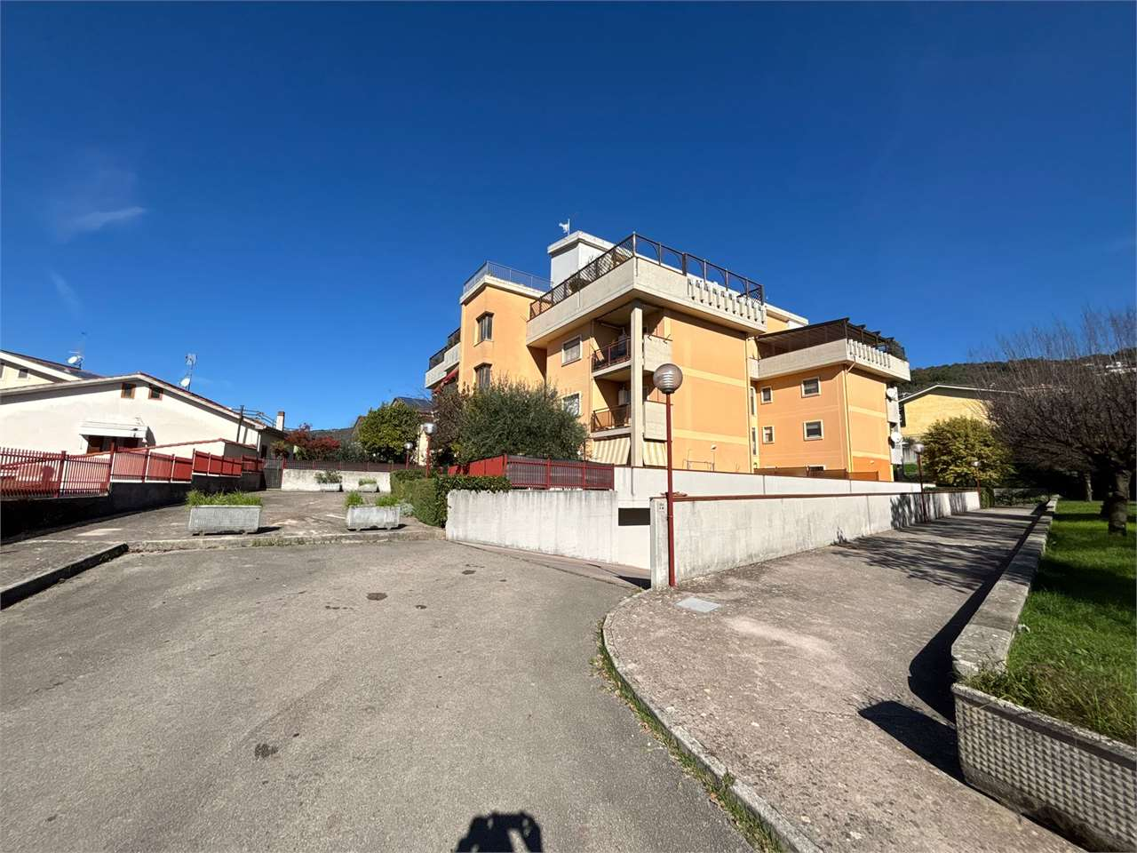 immagine annuncio 9 di 10