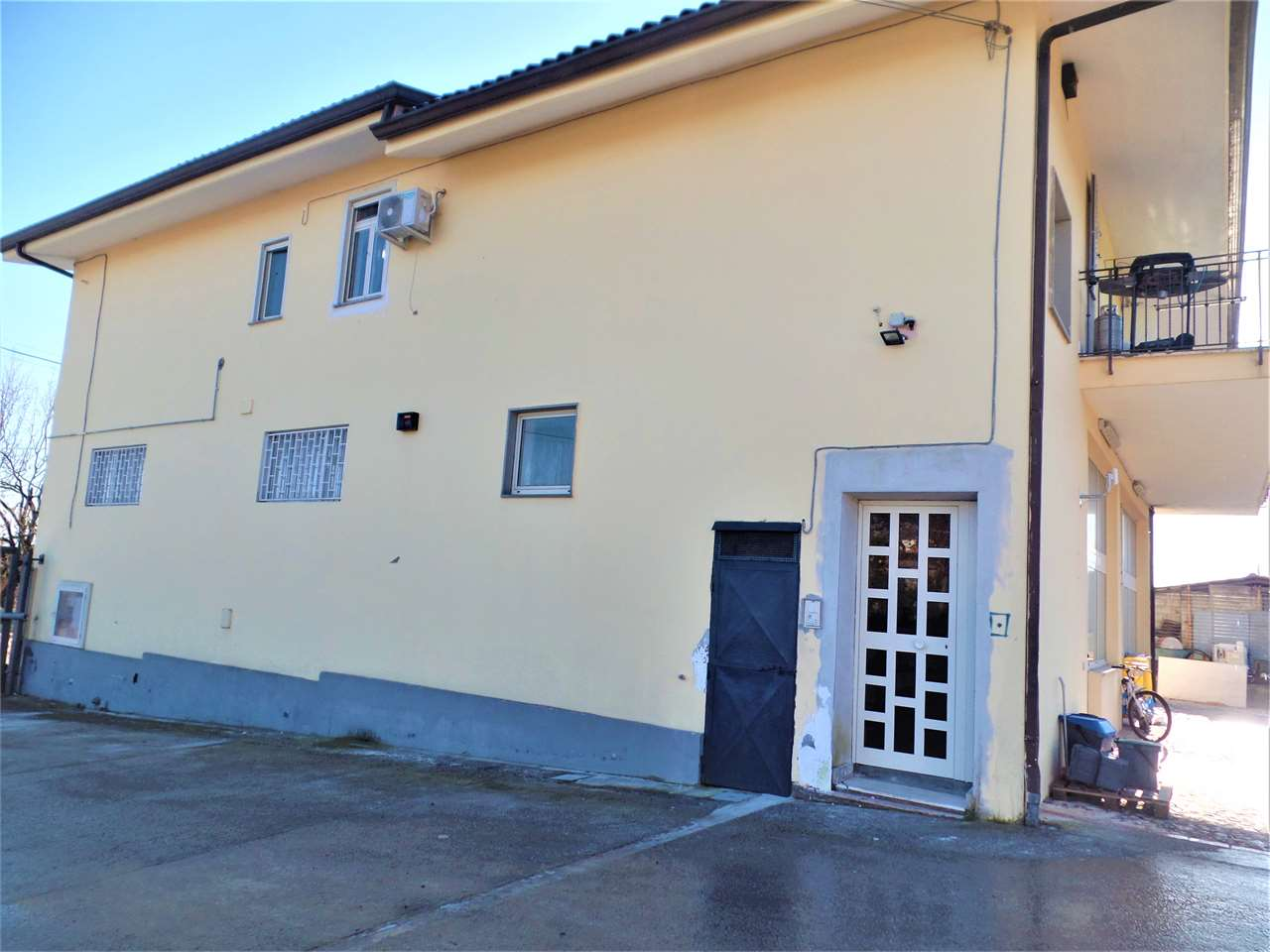 immagine annuncio 2 di 4