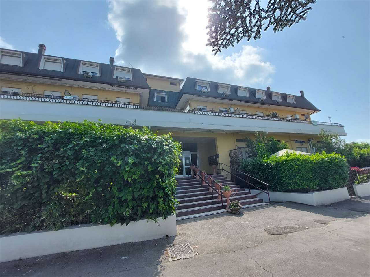 immagine annuncio 6 di 10