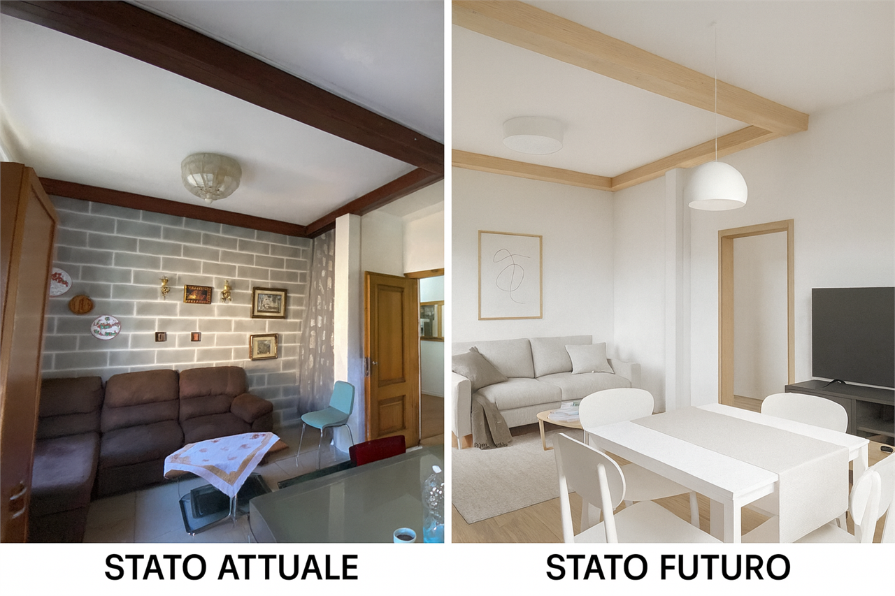 immagine annuncio 1 di 10