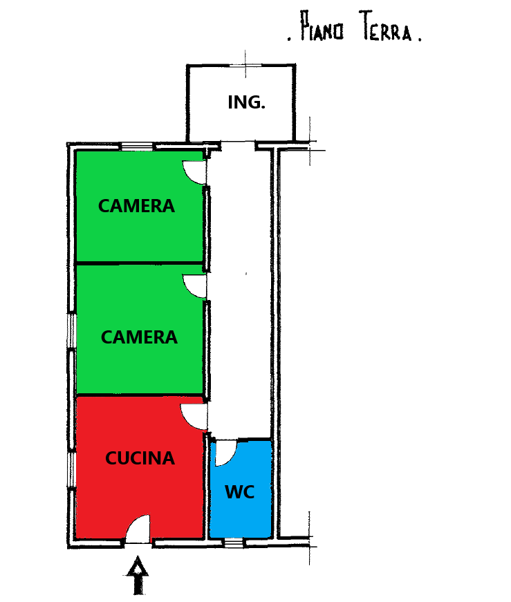 immagine annuncio 4 di 10