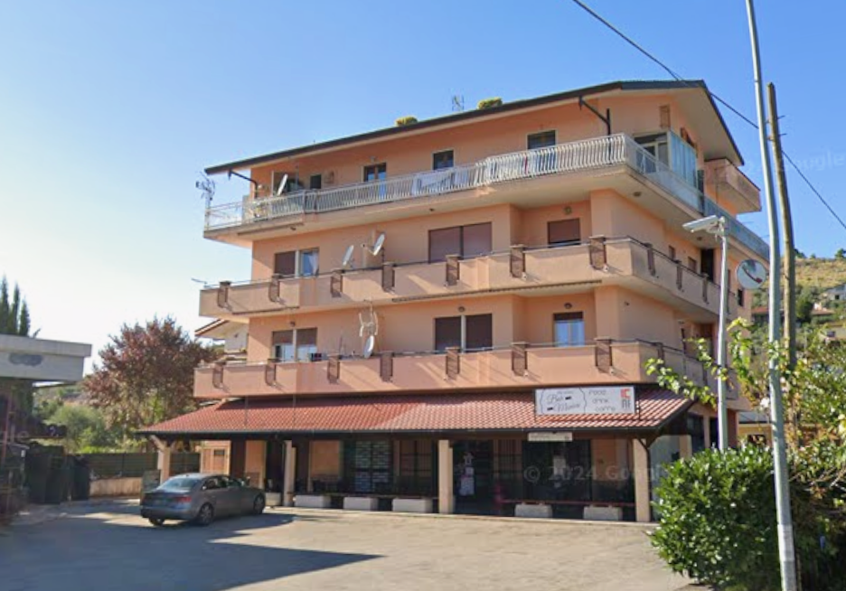 immagine annuncio 1 di 10